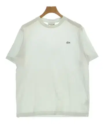 LACOSTE 티셔츠 남성용
