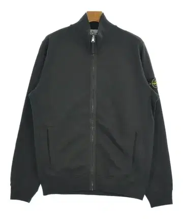 STONE ISLAND 티셔츠 남성용