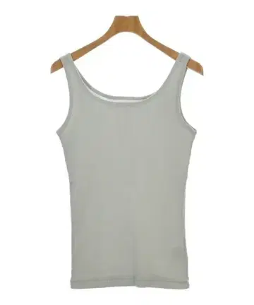 Hanes 탱크탑 여성용