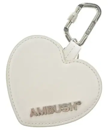 AMBUSH 잡화류 (기타) 여성용