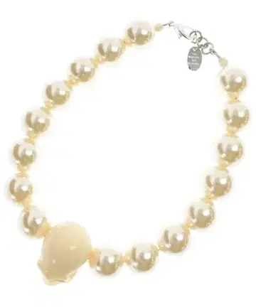 LES BIJOUX DE SOPHIE 여성용 목걸이
