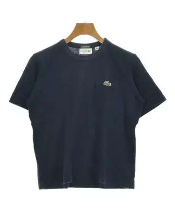 LACOSTE 티셔츠 남성용