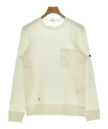 DRESSTERIOR 티셔츠 남성용