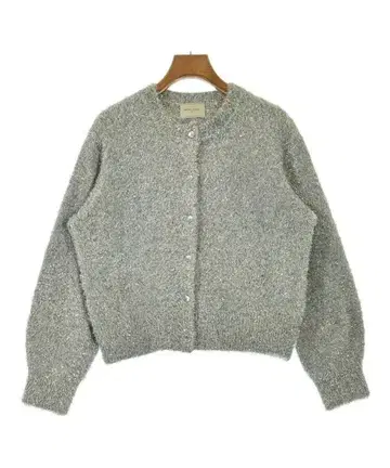 UNITED ARROWS 가디건 여성용