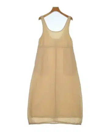steven alan 원피스 여성용