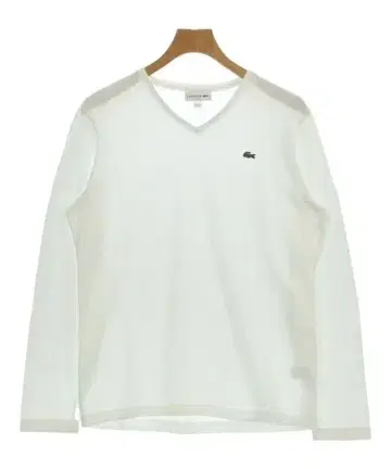 LACOSTE 티셔츠 남성용