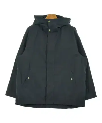 green label relaxing 블루종 여성용