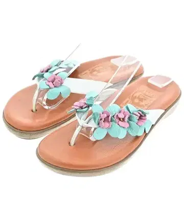 ISLAND SLIPPER 샌들 여성용