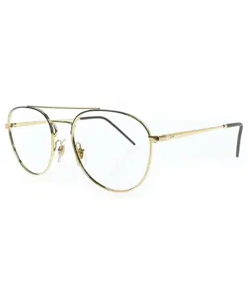 Ray-Ban 여성용 안경
