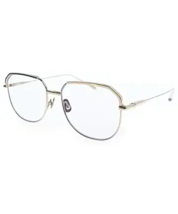 BLANC.. 안경 여성용