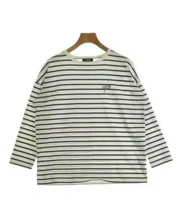 A.P.C. 티셔츠 여성용
