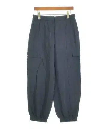 theory luxe 카고 팬츠 여성용
