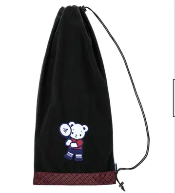 패밀리아 던롭 라켓 케이스