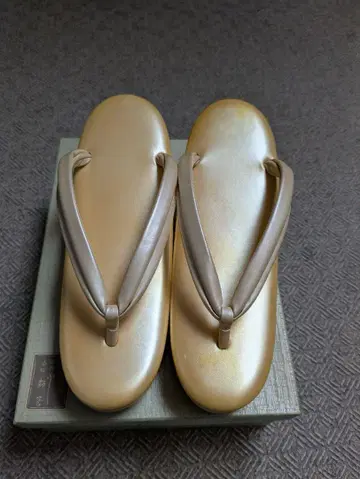 긴자 아카사카 코마츠야 조리