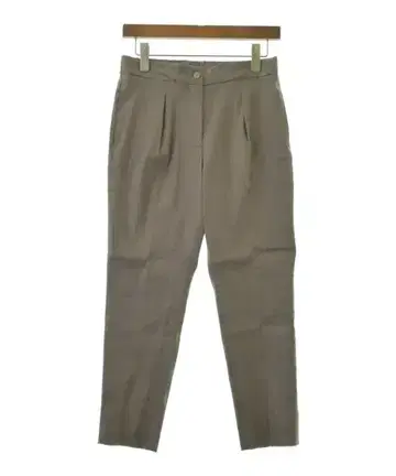 INCOTEX 여성용 슬랙스