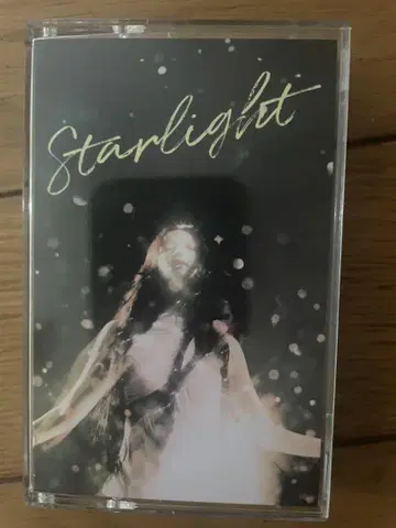 jennie Ruby 키링