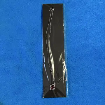 우타프리 칼나이 탭나이 목걸이 쿠로사키 란마루
