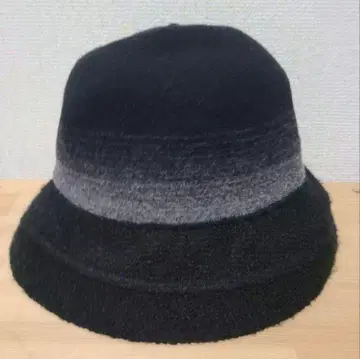MAXIM maxim 마키신 블랙 햇 모자
