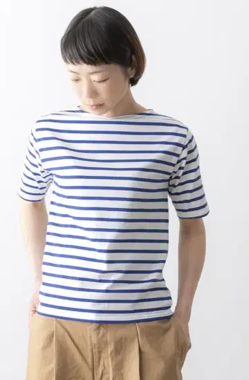 고품질 피리아크 코발트 블루 x 화이트 T3 세인트 제임스