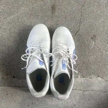 Puma KING ultimate HG 26.0cm 축구 스파이크