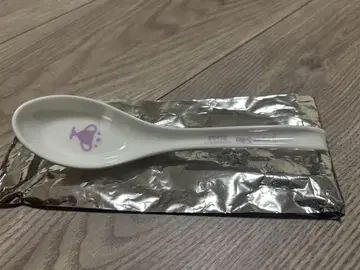하스노소라 8번 라멘 콜라보 렌게 안요지 키메