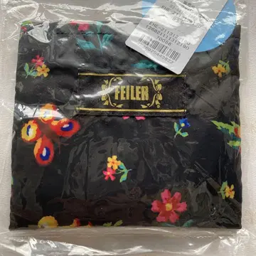 하이디 핸드폰 백