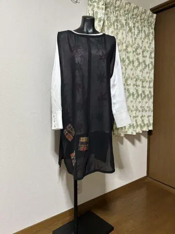 기모노 리메이크 (여름 기모노) 베스트