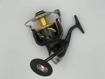20 스텔라 SW 20000PG 시마노