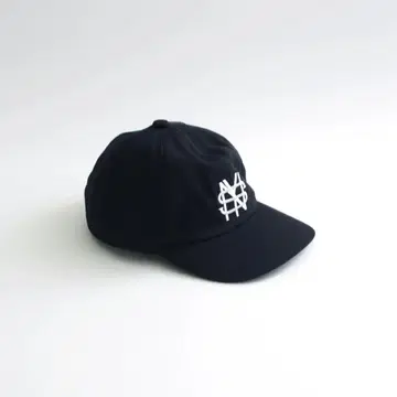 [ 미사용 새상품 ] COMESANDGOES / NYS CAP 컴즈앤고즈