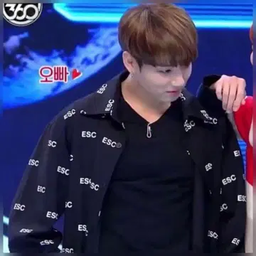 [미사용에 가까움] ESC STUDIO 셔츠 로고 와인 레드 XXL