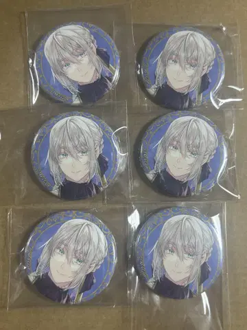 영기소환 캔뱃지 fgo 베디비에르 fgo 페스티벌 영기캔 캔뱃지