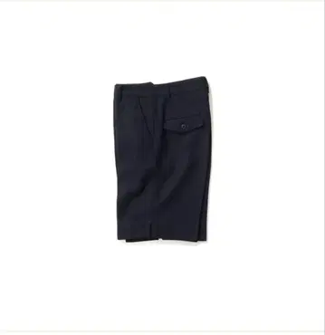 키쿠치 쿄코 kk closet 구매 미사용 새상품 LIEU 하프 팬츠