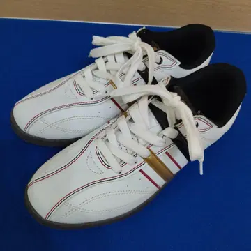 골프화 26.0 (RESTORATION)