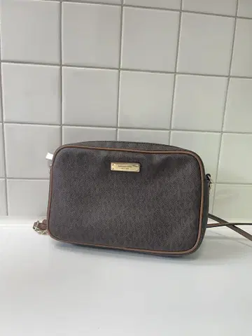 MICHAEL KORS 숄더백