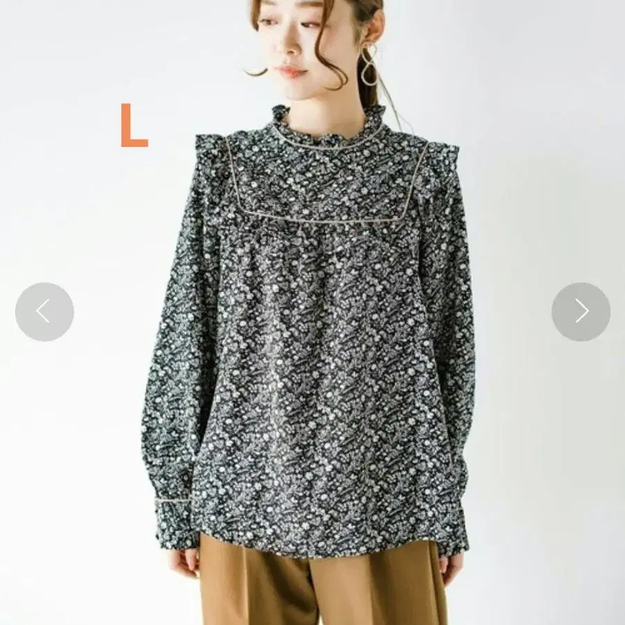 1번째 상품 이미지