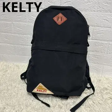 [ 새상품급 ] KELTY 켈티 백팩 걸즈 데이팩 백팩