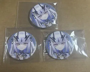 영기소환 캔뱃지 fgo 멜뤼진 fgo 페스티벌 영기 캔 캔뱃지