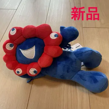 새상품 먘먘 봉제 인형