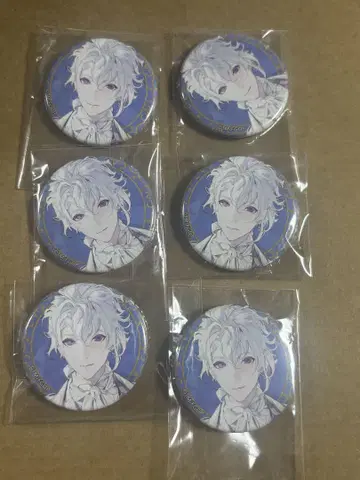 영기소환 캔뱃지 fgo 멀린 fgo 페스티벌 영기캔 캔뱃지