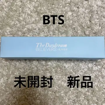 BTS HYBE INSIGHT 하이브 인사이트 포스터 세트 미개봉 새상품