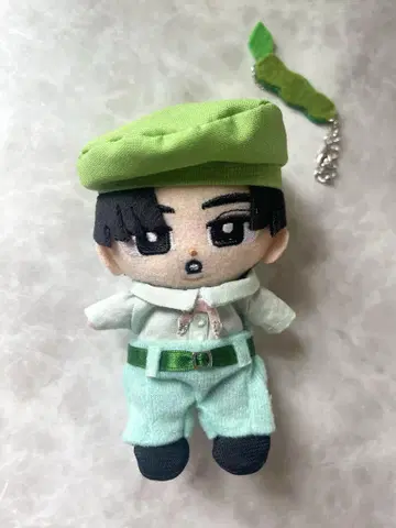 칠 누이 의류 미노
