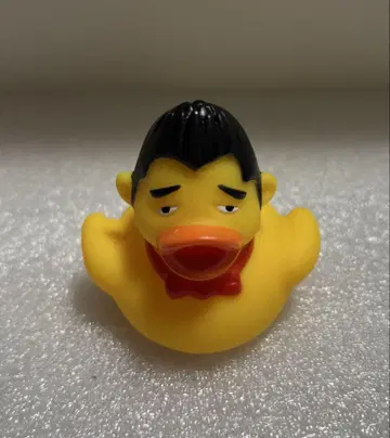 마키하라 노리유키 마키 오리 피규어