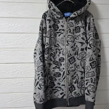 도쿄 디즈니 리조트 후드티