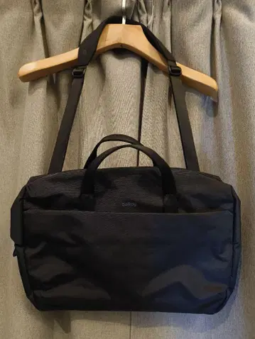 bellroy Via Work Bag 벨로이 브리프케이스