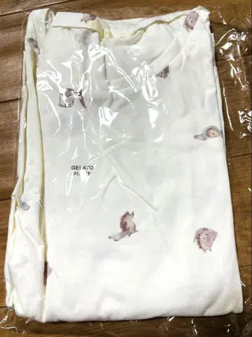 [새상품 미개봉] 젤라또피케 gelato pique 고슴도치 2020년