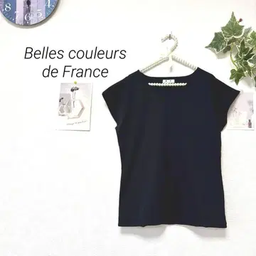 9279-1 Belles couleurs de France 티셔츠