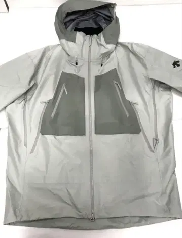 DESCENTE ALLTERRAIN GORETEX 69241114M01S
