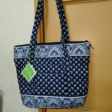 [미사용 새상품] vera bradley 숄더백