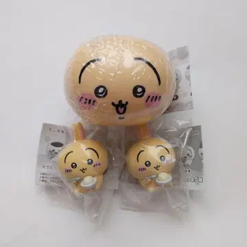 치이카와 (먼작귀) 토끼 가챠