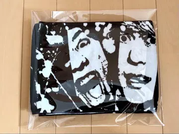 ONE OK ROCK JAPAN 2024 타월
